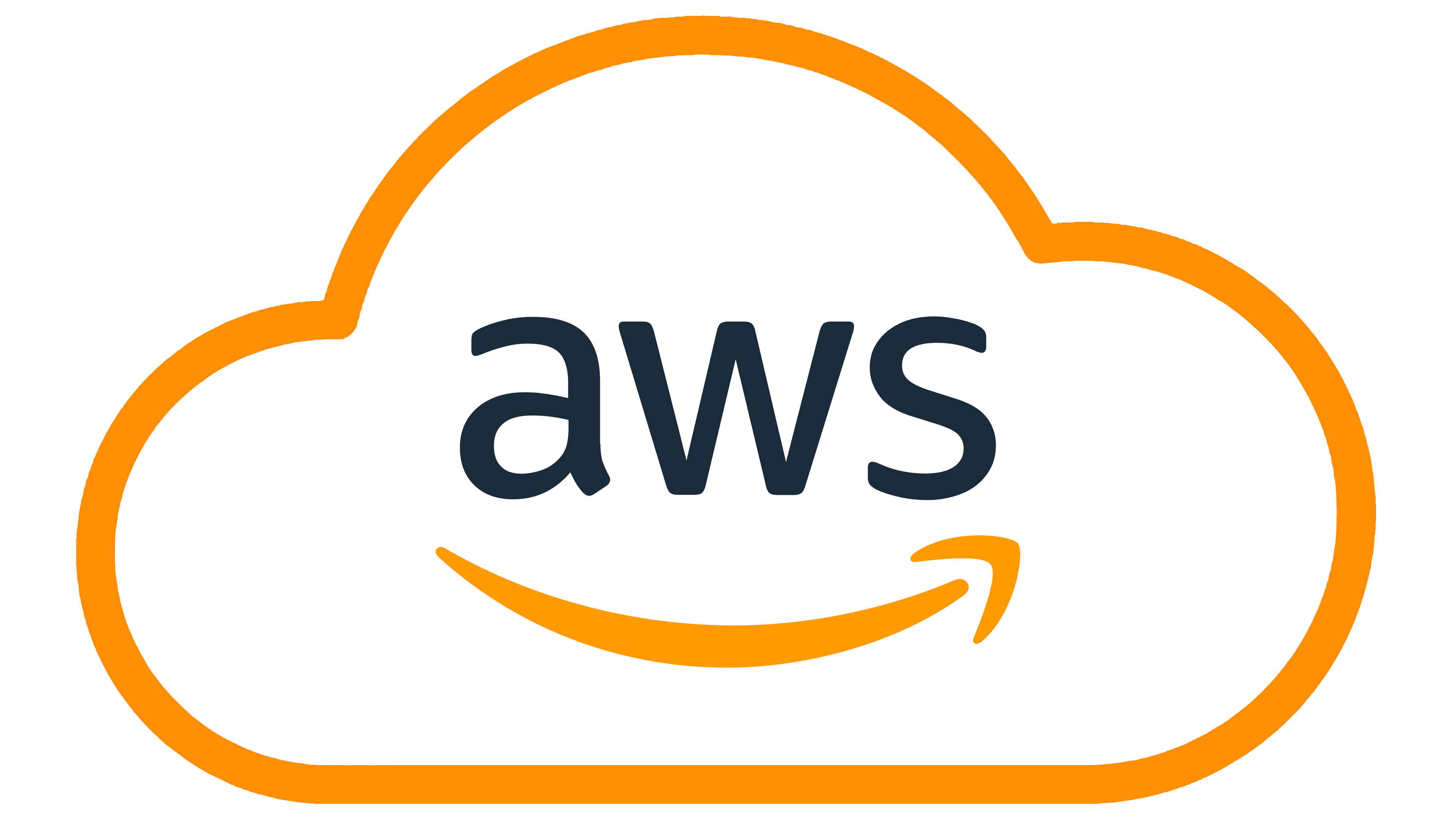 AWS, Cloud