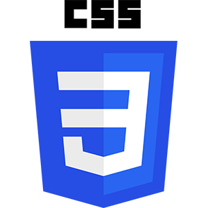 css, css3