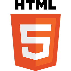 html, html5
