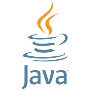 java