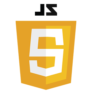 javascript
