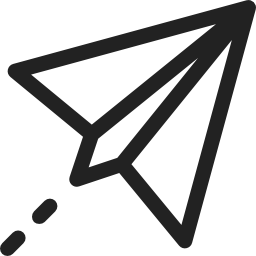 send message icon