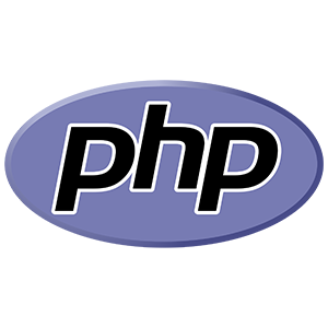 php