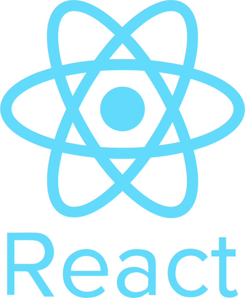 ReactJS, React, React Native