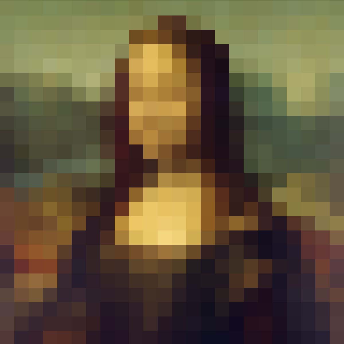 Pixelfy Project Image