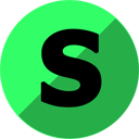 save browsing session logo